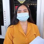 Dimodusi Lowongan Kerja, Sudah Setor Uang, Wanita Muda di Palembang Malah Tertipu