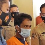 Pria di Muara Enim Tewas Ditikam Adik Kandung, Gegara Teringat Sang Kakak Goda Mantan Istrinya