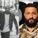 Zayn Malik hingga DJ Khaled, Ternyata Juga Rayakan Idul Fitri