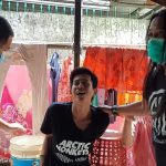 Kecanduan Game Online, Anak Muda di Palembang Nekat Bunuh Nenek Gegara Uang Rp5 Ribu