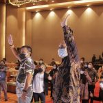 Kadin Kominfo Palembang Ajak Anak Muda Cakap Digital