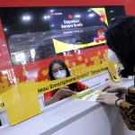 Kinerja Luar Biasa Indosat Ooredo di Kuartal 1 Tahun 2021, Laba Bersih Rp172 Miliar