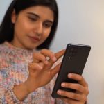 Dibekali Baterai jumbo, Berikut Spesifikasi dan Harga Samsung Galaxy M12