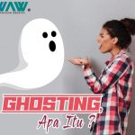 Apa Itu Ghosting? Ternyata Ada Juga Dampak Positifnya