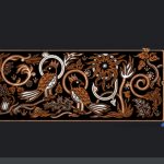 Google Doodle Hari Ini, Gambarkan Sosok Go Tik Swan, Siapakah Dia ?