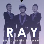 Grup Band RAY Music Entertainment, Jadi Hits di OKU Selatan