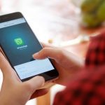 Mulai 15 Mei 2021, WhatsApp Tak Bisa Dipakai Jika Tak Setujui Ini
