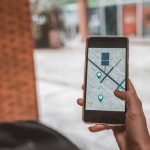 Cara Lacak Smartphone yang Hilang dengan Google Find My Device