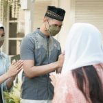 Tradisi Lebaran Ini, Mungkin Hanya Ada di Indonesia