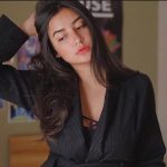 Sering Muncul di Beranda, Paras Menawan Mutiara Hazle Sukses Curi Perhatian Netizen