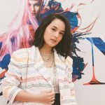 Biografi dan Profil Lengkap Chelsea Islan, Perjalanan Karir hingga Prestasi Gemilang