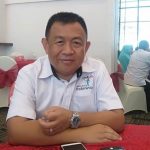 Jadi Member Super Sumsel Card Sekarang, Bisa Nikmati Diskon Super dari Ratusan Merchant di Sumsel
