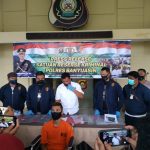 Viral Istri Siri di Banyuasin Dianiaya, Ini 12 Daftar Penganiayaan Berat Oleh Sang Suami