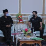 FKPB Minta Pemkot Tidak Pandang Bulu, Kedai dan Cafe Tutup Pukul 21.00 WIB