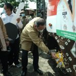 Sirene Muba Masuk 10 Besar Inovasi Layanan Publik 2021