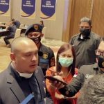 Gelar Rakorda, DPD Partai NasDem Palembang Optimis Menang di Pilkada 2024