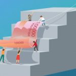 Kurs Rupiah Diprediksi  Menguat