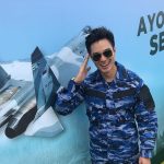 Biografi dan Profil Lengkap Baim Wong, Awal Karir Hingga Jadi Youtuber