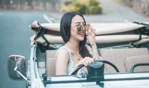 Tips Sukses Jadi Selebgram, Gampang Banget!