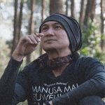 Terkait Narkoba, Anji Ditangkap Polisi