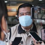 Banyak Kecurangan, BPPD Palembang Tempatkan Petugas di Restoran