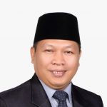 Holdan : Ada Lagi Kepala Daerah di Sumsel Merapat ke PKB