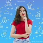 Generasi Milenial Sangat Cocok Kerja di Startup, Ini Alasannya