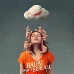 Baru Rilis, Karya Terbaru NOAH ‘Badai Pasti Berlalu’ Jadi Sorotan