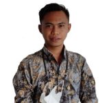 HUT Bhayangkara 75, Ivan Ilham Apresiasi Kinerja Polisi