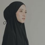 Maksud Hati Promo Lagu, Nissa Sabyan Dikomentari Netizen tak Sedap Hingga Minta Klarifikasi