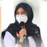 PPKM Darurat, Bupati Banyuwangi Beri Kompensasi untuk Ribuan Warung Kecil/PKL