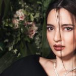 Tentang Nia Ramadhani, Dunia Hiburan, dan Ardi Bakrie