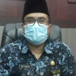 Kemenag Palembang Imbau Solat Idul Adha di Rumah Saja