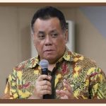 Kontroversi, Trending di Twitter, Jadi Bulan-bulanan Warganet, Rektor UI Ari Kuncoro Mundur dari BRI