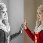Cerita Novita Hardini, Ditentang Keluarga Hingga Punya Rumah dan Mobil Sebelum Menikah