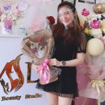 Grand Opening, MSD Beauty Studio Berikan Promo PPKM