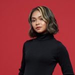 Berkabung, Kabar Duka Datang dari Vokalis Geisha
