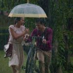 Jangan Anggap Remeh, Berikut Tips Menjaga Kesehatan Saat Musim Hujan