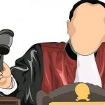 Tok! Pembunuh PSK di Hotel Palembang Divonis 15 Tahun Penjara