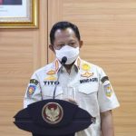 Banyak Oknum Pol PP Arogan Tertibkan PPKM, Mendagri Terbitkan SE, Minta Aparat Lebih Humanis