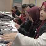 SheHacks 2021, Lebih dari 1.000 Perempuan Ikuti Penajaman Solusi dan Persiapan Penjurian Akhir