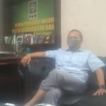 Bentuk Satgas, PKB Sumsel Bantu Penanganan Covid-19
