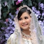 FLASH NEWS! Percha Leanpuri, Putri Sulung Gubernur Sumsel Meninggal Dunia