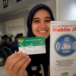 Gampang Banget!! Ini Cara Cek Status Kepesertaan BPJS Kesehatan Masih Aktif atau Tidak