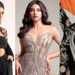 Jihane Almira Jadi Favorit, Raih Best National Costume dan Miss Supranational Asia 2021