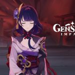Kode Redeem Genshin Impact 2 September 2021 Terupdate