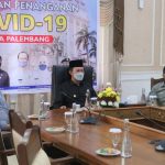 Masih Pandemi, HAORNAS Diperingati Sederhana