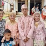 Viral Pria di Empat Lawang Nikahi Dua Gadis Sekaligus, Camat Saling : Itu Benar