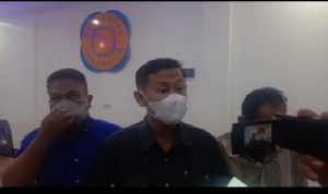 Sukses Capai 70 Persen dari Target, REI Sumsel Optimis Bisa Capai 15 Ribu Unit Hunian