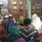 Viral! Selang Dua Jam, Remaja di Muratara Nikahi Dua Gadis Sekaligus